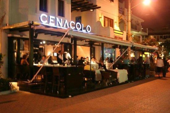 Fantastico Departamento Junto 5th Avenida 203 Playa del Carmen