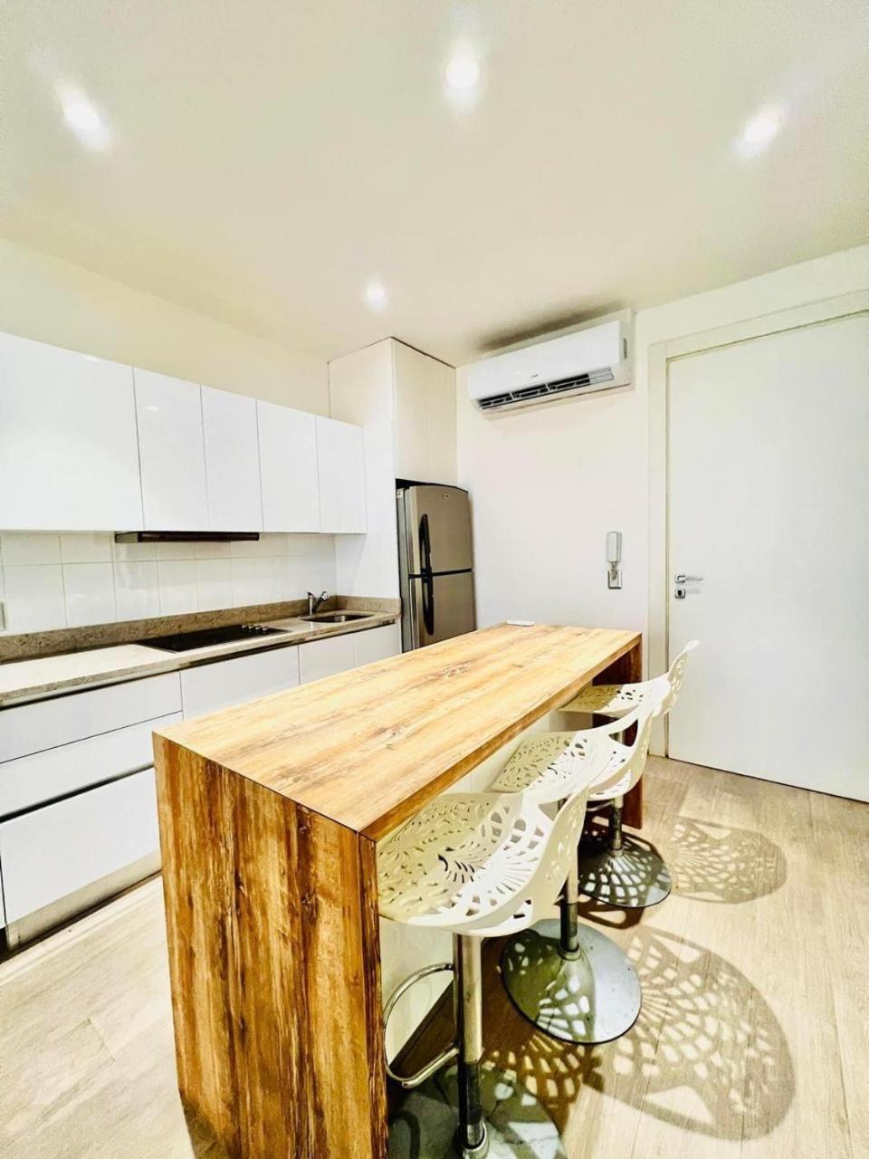 Fantastico Departamento Junto 5th Avenida 203 * Playa del Carmen